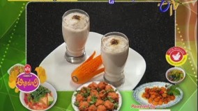 دسر خوشمزه-دسر قهوه