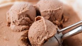 دسر خوشمزه-تهیه دسر لذیذ