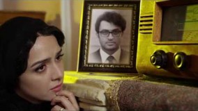 جمعه ها - محسن چاووشی (فصل سوم شهرزاد)12