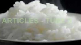 آموزش آشپزی-نکات آشپزی-مخصوص برنچ