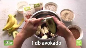 کیک پزی-تهیه کیک پنیری گیاهی