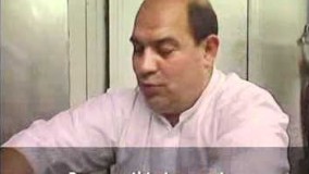 دسر خوشمزه-بستنی ترکی