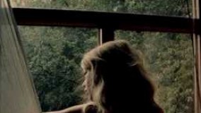 ...دور آخر محسن چاووشی11