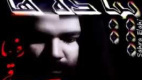  رضا صادقی پیاده ها شعر از فواد فرهنگ33