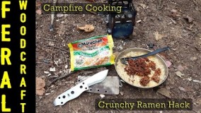 آموزش آشپزی-نکات آشپزی- پیک نیک