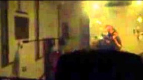  استودیو محسن چاووشی‎ ‎.35