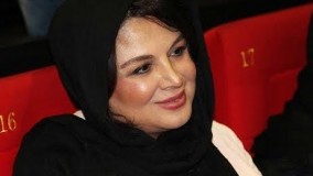 ازدواج بهاره رهنما عجیب نبود/ هیچ وقت از زن بودنم استفاده ابزاری نکردم