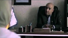  آنونس فیلم شکاف 41