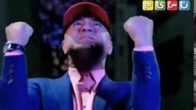 18 Tir - Bahare Rahnama (بهاره رهنما- خندوانه)