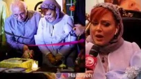 18صحبت های بهاره رهنما درباره رونمایی از آلبوم جدیدش!