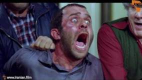 اكران فيلم عاشقانه و پر بازيگر 3