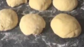 آشپزی ایرانی-آبگوشت  ab goosht