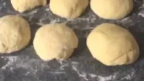 آشپزی ایرانی-آبگوشت  ab goosht