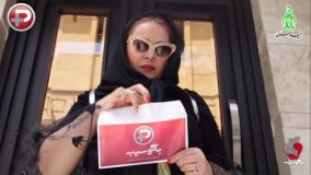 2گریه های یک پدر قطع نخاعی بهاره رهنما سفیر مهربانی قسمت دهم بگوسیب