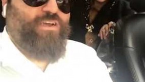 23ببین بهاره رهنما چی شده!!!