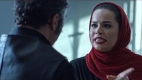  فیلم سینمایی خرگیوش24