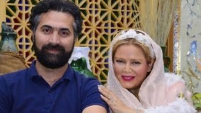 13بهاره رهنما: چه کار کنم که همسرم برای ازدواج مان این شرط را تعیین کرد؟