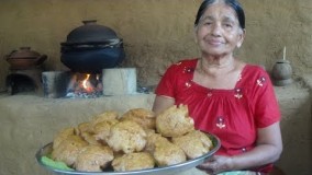 آشپزی آسان--تهیه صبحانه-صبحانه کلاسیک