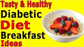 آشپزی آسان--تهیه صبحانه خوشمزه و سالم