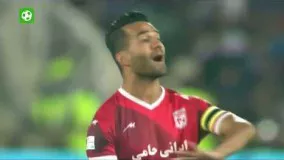 از نود تا نود - برنامه نود ۲۲ مرداد