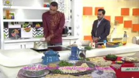 آشپزی ایرانی=-آبگوشت بریانی