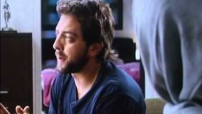 بی پولی - سکانس همدردی با همسر 42