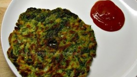 آشپزی آسان--تهیه صبحانه 45