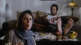 بی پولی - سکانس سرکوفت36