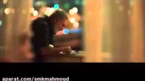 فیلم سینمایی بادیگارد23