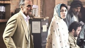 بخشی از فیلم سرو زیر آب  22