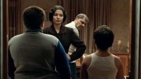 آنونس خفن مصادره با بازی رضا عطاران + دانلود فیلم مصادره21