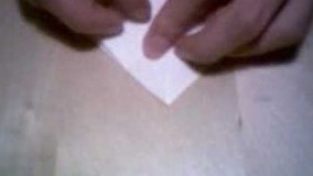 اموزش اوریگامی قورباغه-ویدیو های اوریگامی 4