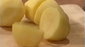 آشپزی ایرانی-دیزی آذری