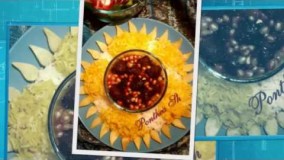 خورشت های ایرانی- ponthea@