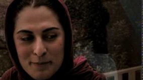 24بهناز جعفری از «ارغوان» میگوید