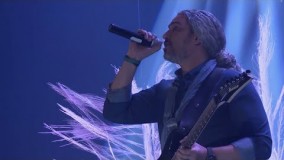 2 (مازیار فلاحی - دروغه - اجرای کنسرت)