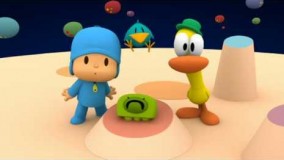 پوکویو جم جونیور-پوکویو فیلم