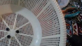 سبزی خشک کن