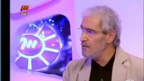 15اجرای متفاوت کویتی پور با آهنگی از مازیار فلاحی