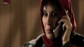 26فیلم سینمایی حوالی اتوبان شهاب حسینی