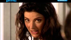 آشپزی آسان-کیک لیوانی و ساندویچ انگشتی با سوسیس