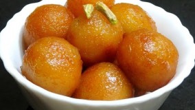 آشپزی -تهیه مربا هندی