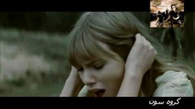 9موزیک ویدیو همدست از گروه سون 