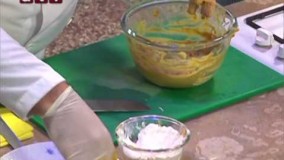 آشپزی ترکی-تهیه ابیل بیفتک