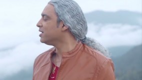 6 ( مازیار فلاحی - بگو برو )