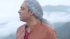 6 ( مازیار فلاحی - بگو برو )