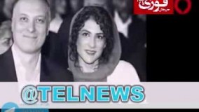 7ماجرای خواستگاری ویشکا آسایش از دوست پسرش