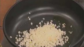 آشپزی ایرانی-ماهي تنوري جنوبي