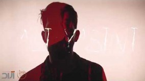 4 علی یاسینی چشات