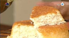 آشپزی ایرانی - خورش دال بامیه